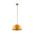 FARO OCHRA Lampa wisząca 1 340 10263 TK Lighting Ochra