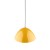 FARO OCHRA Lampa wisząca 1 340 10263 TK Lighting Ochra
