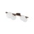 ESTERA WOOD ORZECH Lampa sufitowa 4 10270 TK Lighting Orzech Biały