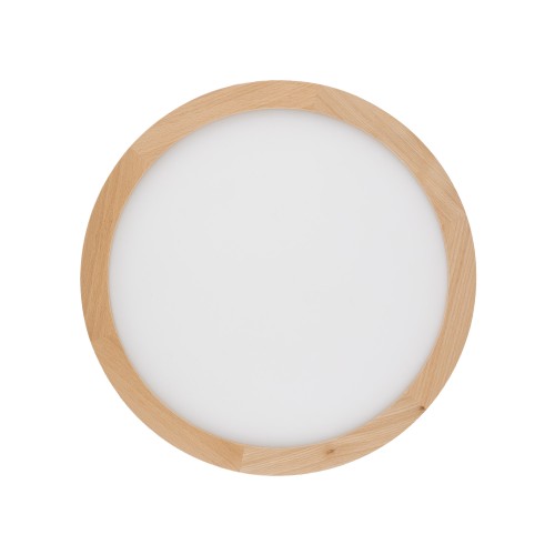AQUA WOOD BUK 400 36W LED 18011 TK Lighting Buk