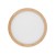 AQUA WOOD BUK 400 36W LED 18011 TK Lighting Buk