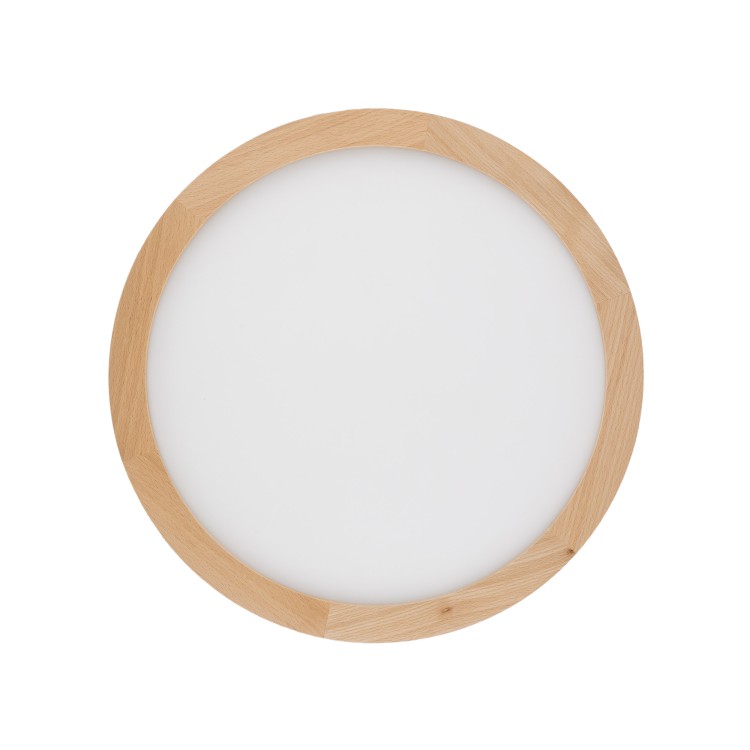 AQUA WOOD BUK 400 36W LED 18011 TK Lighting Buk