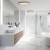 AQUA WOOD BUK 400 36W LED 18011 TK Lighting Buk