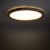 AQUA WOOD BUK 400 36W LED 18011 TK Lighting Buk