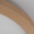 AQUA WOOD BUK 400 36W LED 18011 TK Lighting Buk