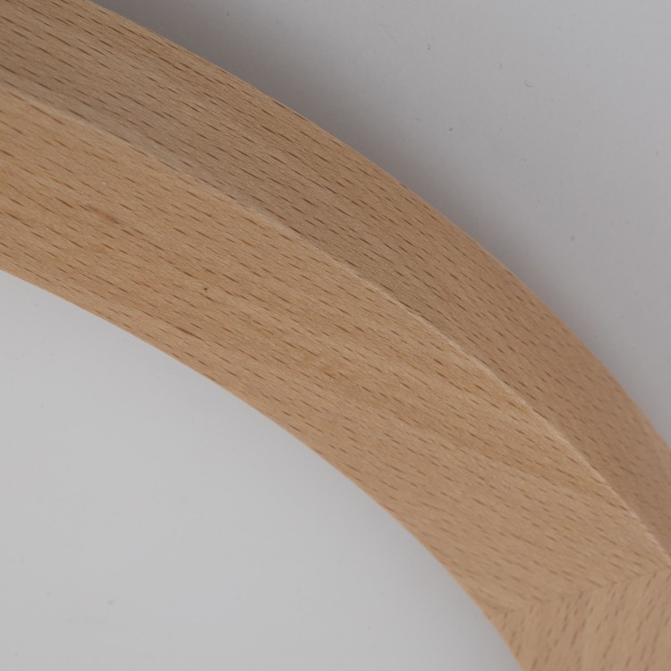 AQUA WOOD BUK 400 36W LED 18011 TK Lighting Buk