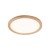 AQUA WOOD BUK 400 36W LED 18011 TK Lighting Buk
