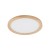 AQUA WOOD BUK 400 36W LED 18011 TK Lighting Buk