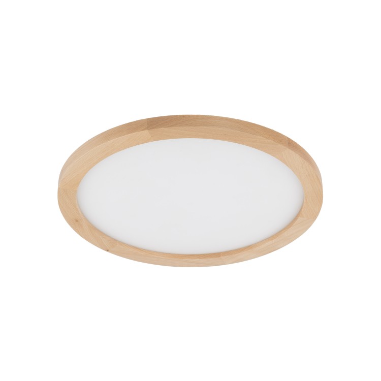 AQUA WOOD BUK 400 36W LED 18011 TK Lighting Buk