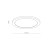 AQUA WOOD BUK 400 36W LED 18011 TK Lighting Buk