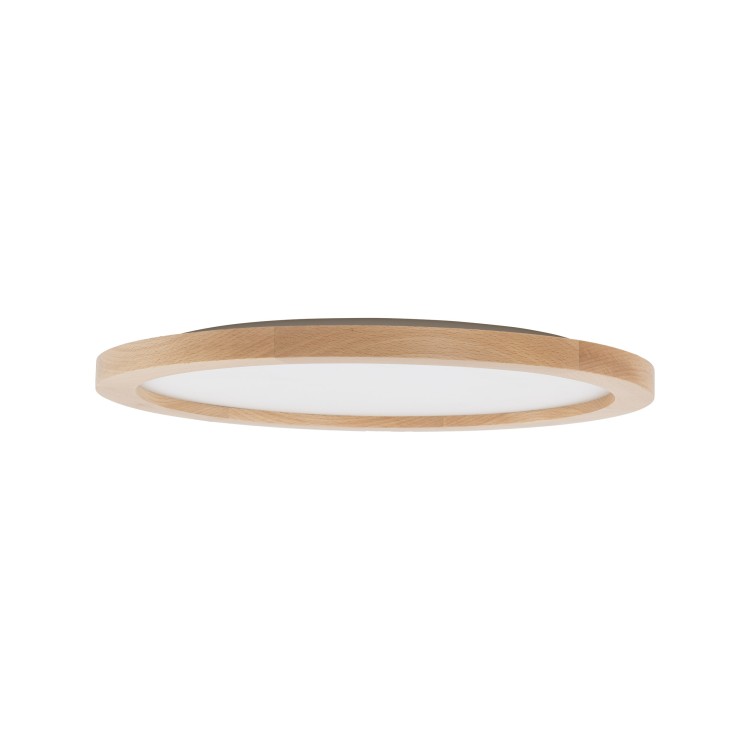 AQUA WOOD BUK 400 36W LED 18011 TK Lighting Buk