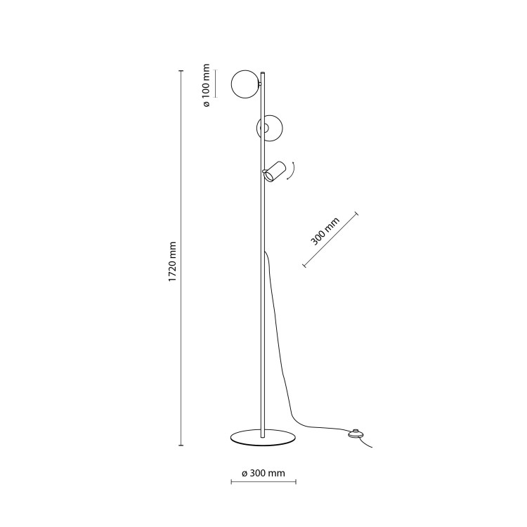 9fde39474911141564e7dc858e7637d7