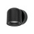 TWIST BLACK GU10 10575 TK Lighting Czarny Czarny