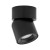 TWIST BLACK GU10 10575 TK Lighting Czarny Czarny