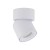 TWIST WHITE GU10 10576 TK Lighting Biały Biały