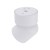 TWIST WHITE GU10 10576 TK Lighting Biały Biały