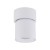 TWIST WHITE GU10 10576 TK Lighting Biały Biały