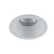 OPTI WHITE GU10 10578 TK Lighting Biały Transparentny