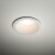 OPTI WHITE GU10 10578 TK Lighting Biały Transparentny