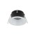 OPTI WHITE GU10 10578 TK Lighting Biały Transparentny