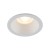 OPTI WHITE GU10 10578 TK Lighting Biały Transparentny