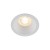 OPTI WHITE GU10 10578 TK Lighting Biały Transparentny