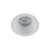 OPTI WHITE GU10 10578 TK Lighting Biały Transparentny