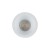 OPTI WHITE GU10 10578 TK Lighting Biały Transparentny