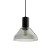 TRACER NEO BLACK 1XE27 Trójobwodowy 10681 TK Lighting Czarny