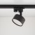 TRACER SET BLACK 29 10468 TK Lighting Czarny Czarny