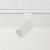 TRACER SET WHITE 90 10529 TK Lighting Biały Biały