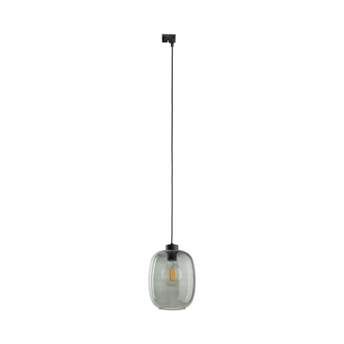 TRACER ELIO GRAFIT 1XE27 10663 TK Lighting
