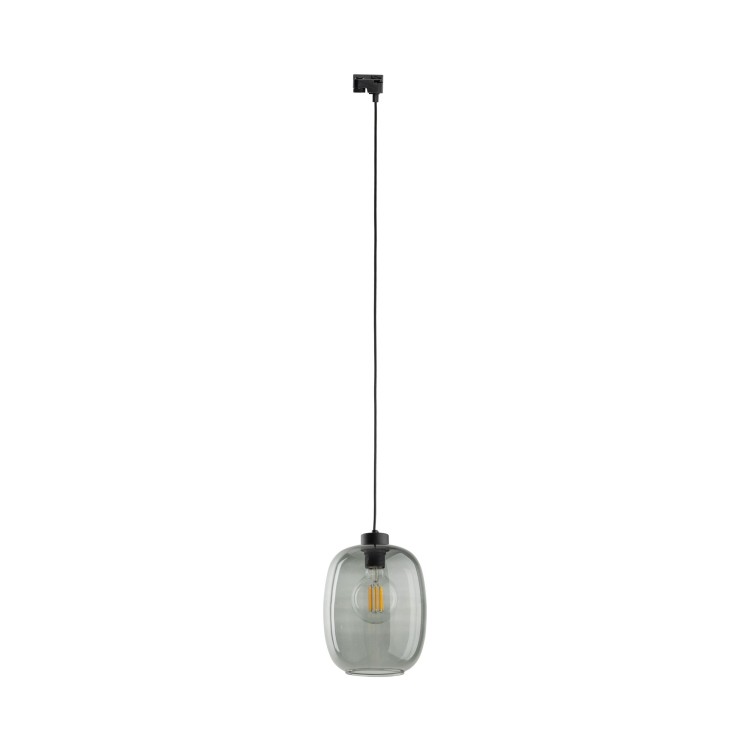 TRACER ELIO GRAFIT 1XE27 10663 TK Lighting