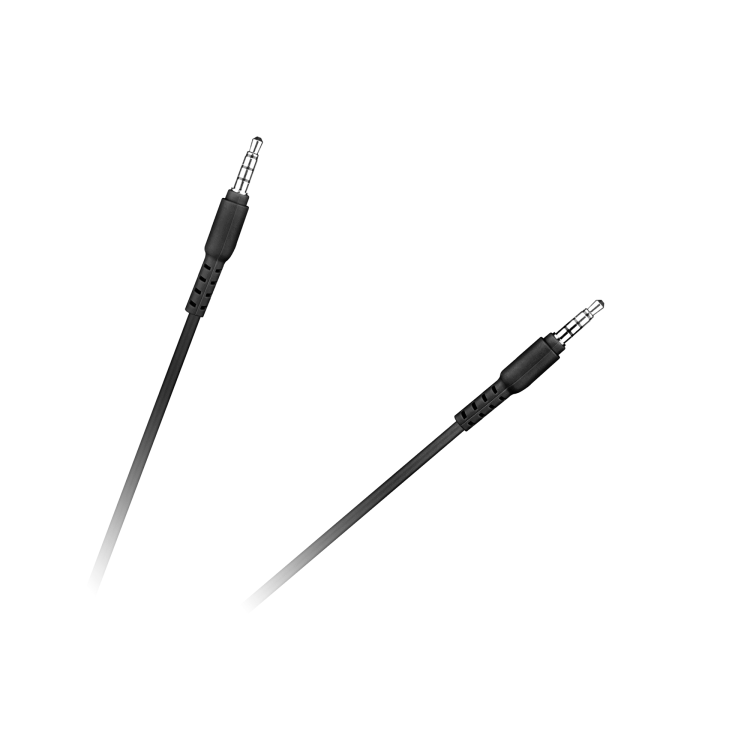 Głośnik Bluetooth USB AUX FM TWS JOY 2 KM0561 Kruger&Matz Przenośny bezprzewodowy MP3 Radio czarny