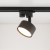 TRACER SET BLACK 5 10444 TK Lighting Czarny Czarny