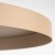 SILA BRICK SABIA 1XE27 Lampa wisząca 400 10955 TK Lighting  Sabia