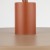 SILA BRICK SABIA 1XE27 Lampa wisząca 400 10955 TK Lighting  Sabia