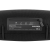 Głośnik Bluetooth USB AUX TWS microSD EXPLORER KM0552 Kruger&Matz Przenośny bezprzewodowy czarny