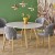 SILA GREEN PEAPOD 1XE27 Lampa wisząca 300 10761 TK Lighting Zielony Zielony