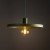 SILA GREEN PEAPOD 1XE27 Lampa wisząca 400 10762 TK Lighting Zielony Zielony