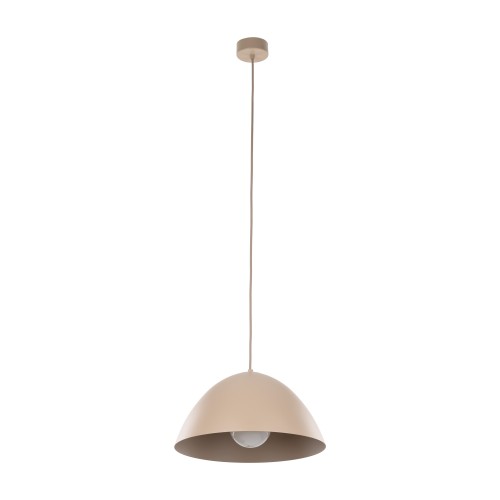 FARO SABIA Lampa wisząca 340 10657 TK Lighting  Sabia