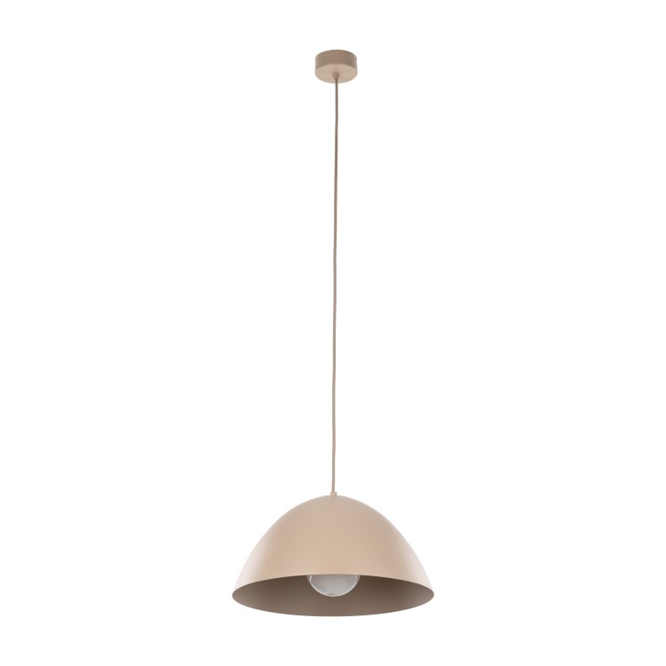 FARO SABIA Lampa wisząca 340 10657 TK Lighting  Sabia