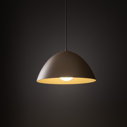FARO SABIA Lampa wisząca 340 10657 TK Lighting  Sabia