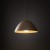 FARO SABIA Lampa wisząca 340 10657 TK Lighting  Sabia