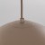 FARO SABIA Lampa wisząca 340 10657 TK Lighting  Sabia