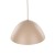 FARO SABIA Lampa wisząca 340 10657 TK Lighting  Sabia