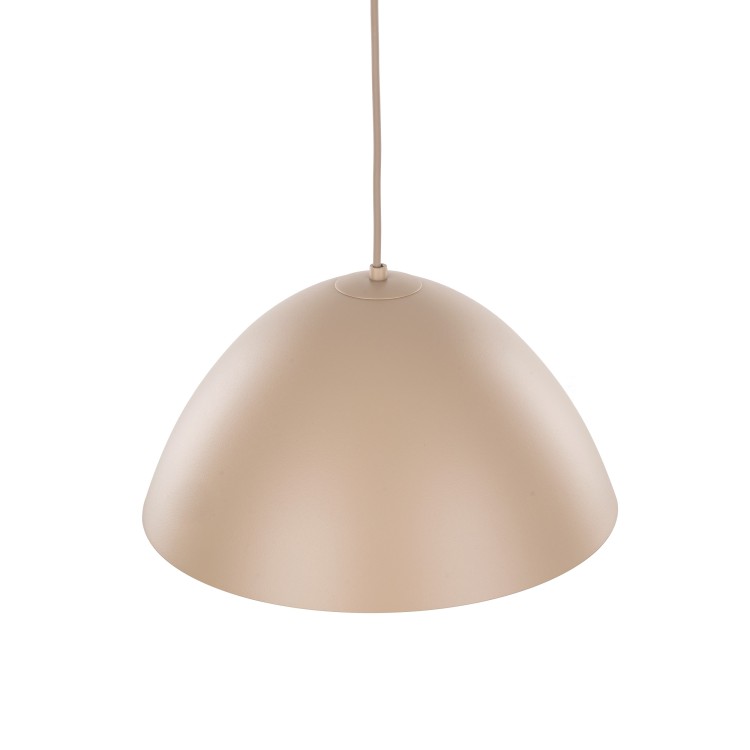 FARO SABIA Lampa wisząca 340 10657 TK Lighting  Sabia