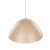 FARO SABIA Lampa wisząca 340 10657 TK Lighting  Sabia
