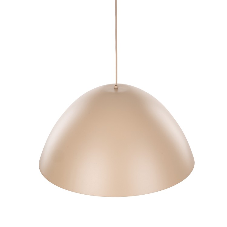 FARO SABIA Lampa wisząca 340 10657 TK Lighting  Sabia