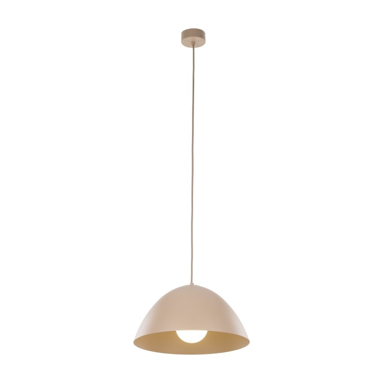 FARO SABIA Lampa wisząca 340 10657 TK Lighting  Sabia